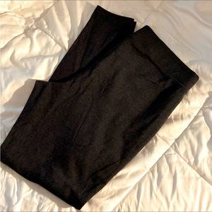 NWOT - OLd Navy - Legging size L